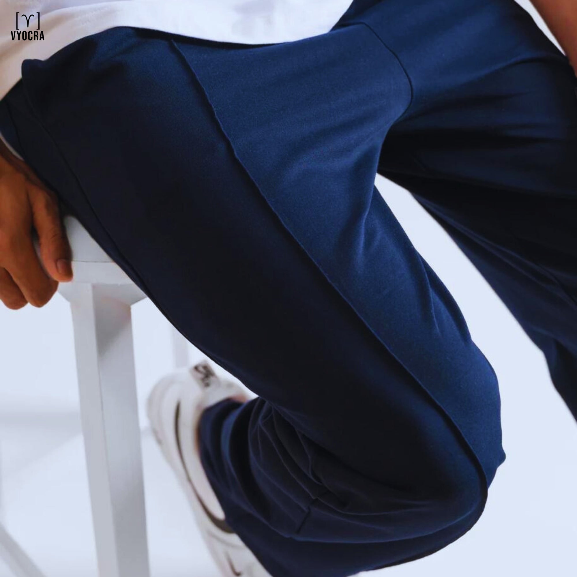 Cozzy Lounge Pants
