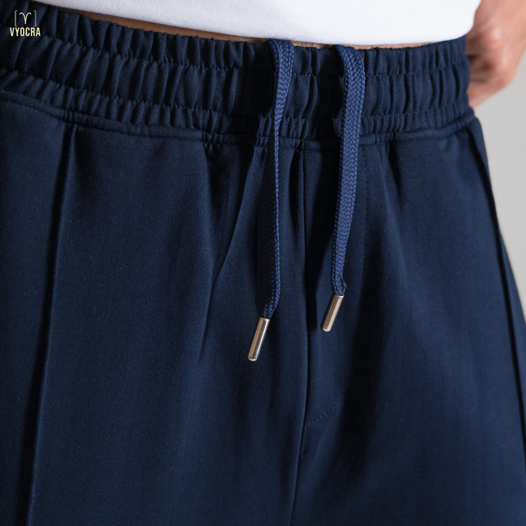 Cozzy Lounge Pants
