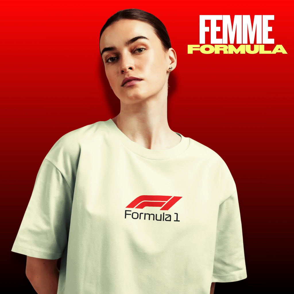 Femme Formula