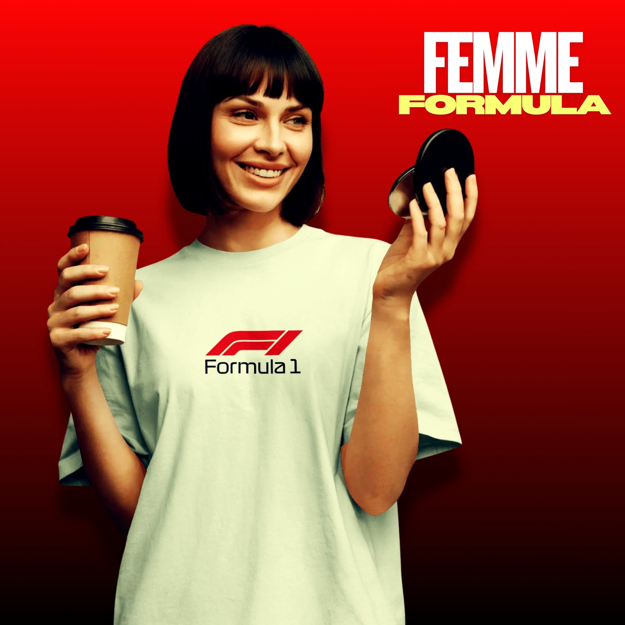 Femme Formula