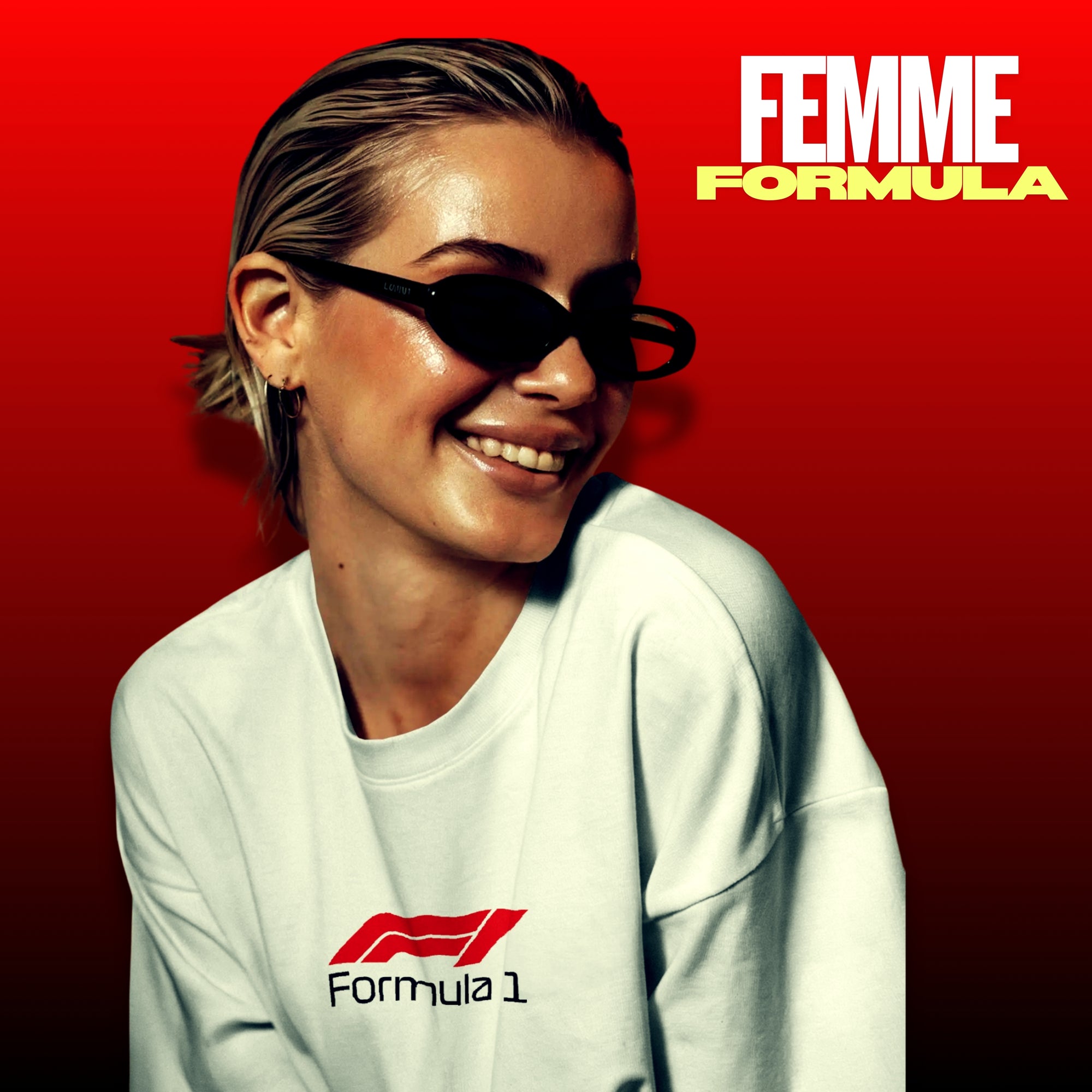 Femme Formula