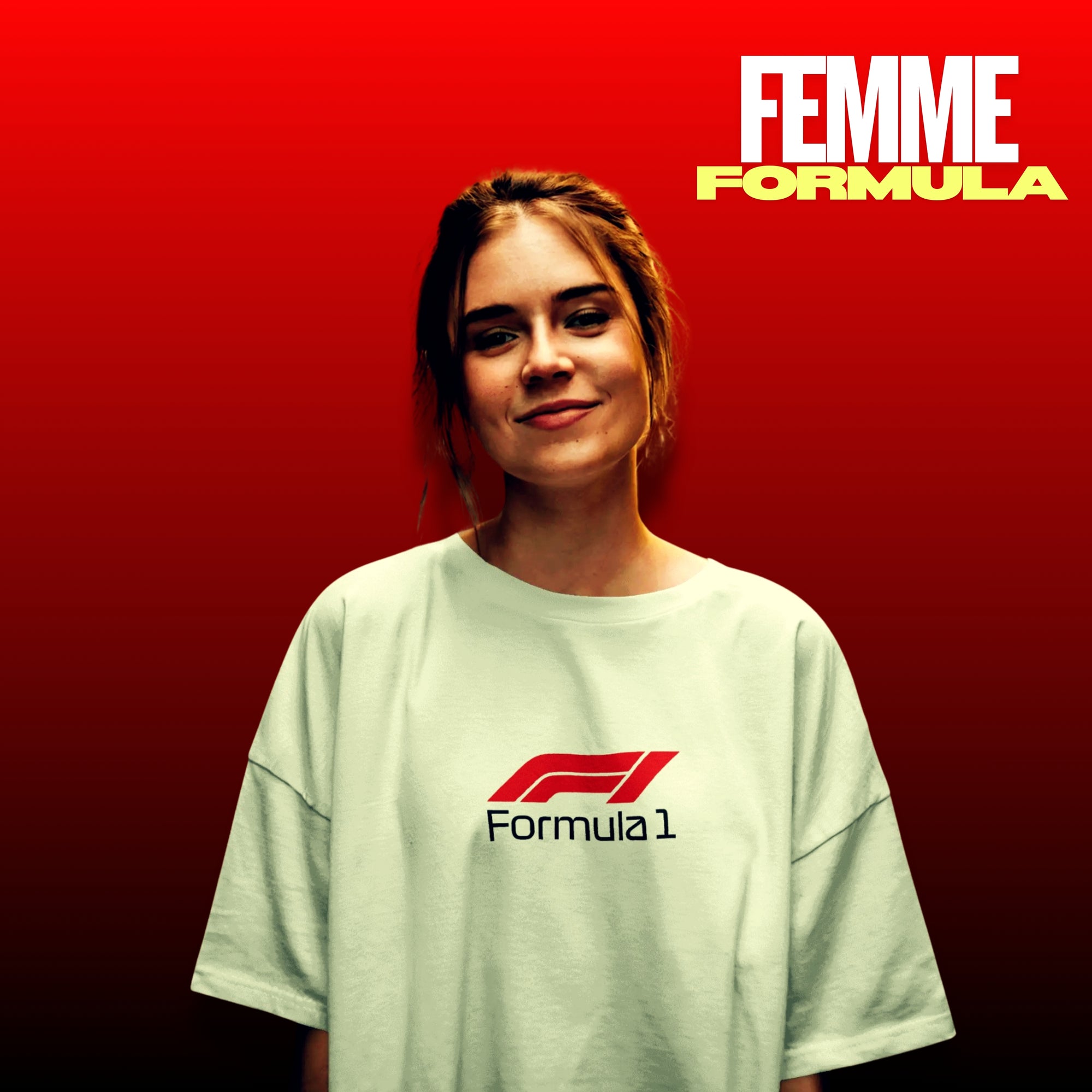 Femme Formula