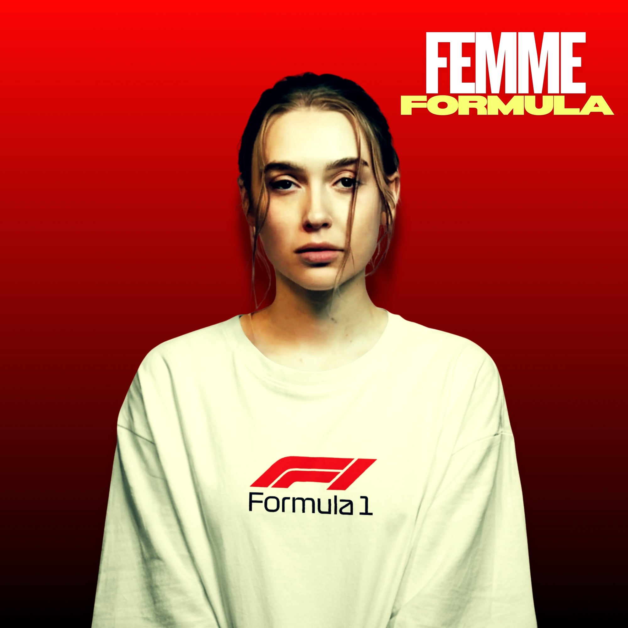 Femme Formula