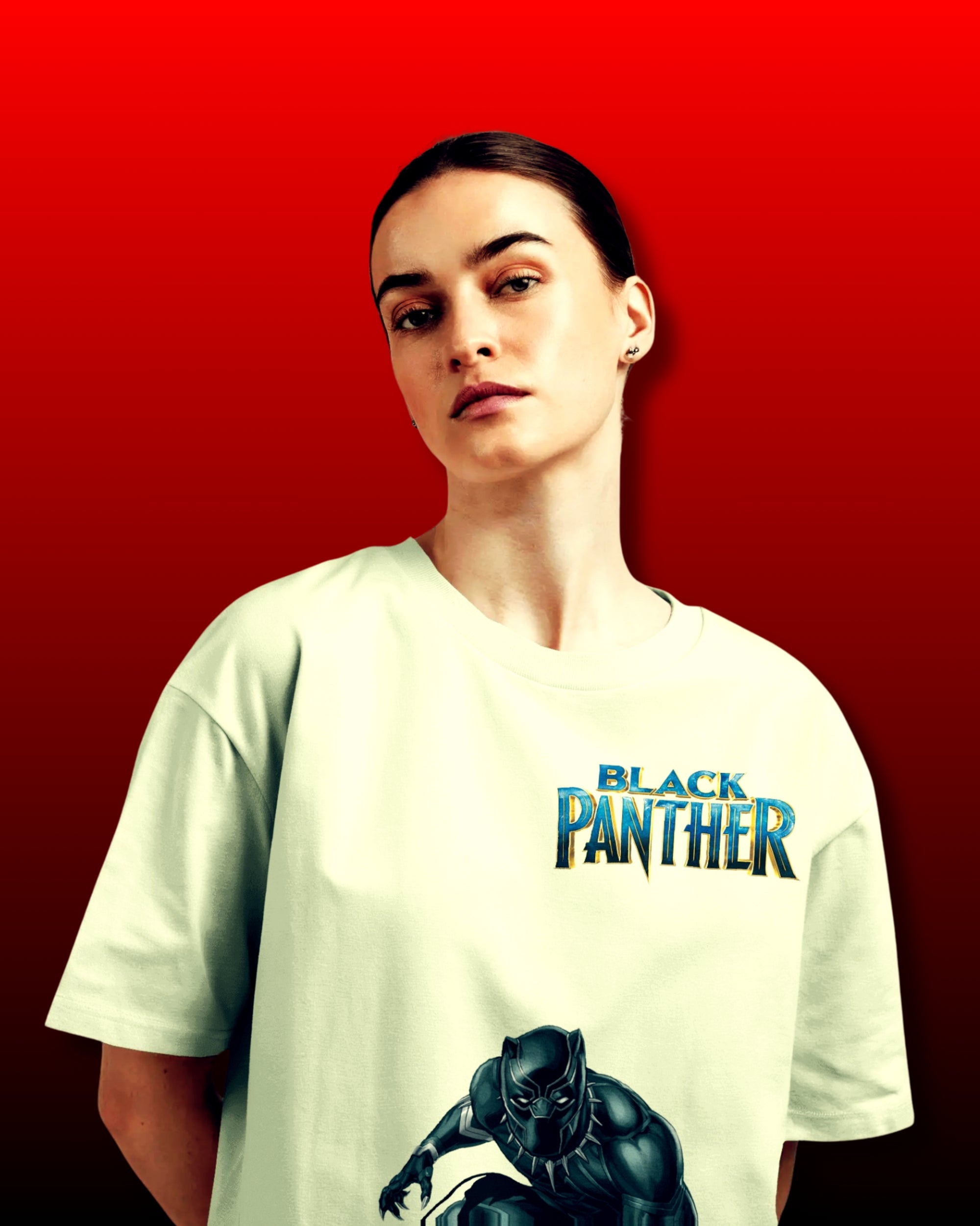 Prime Panther