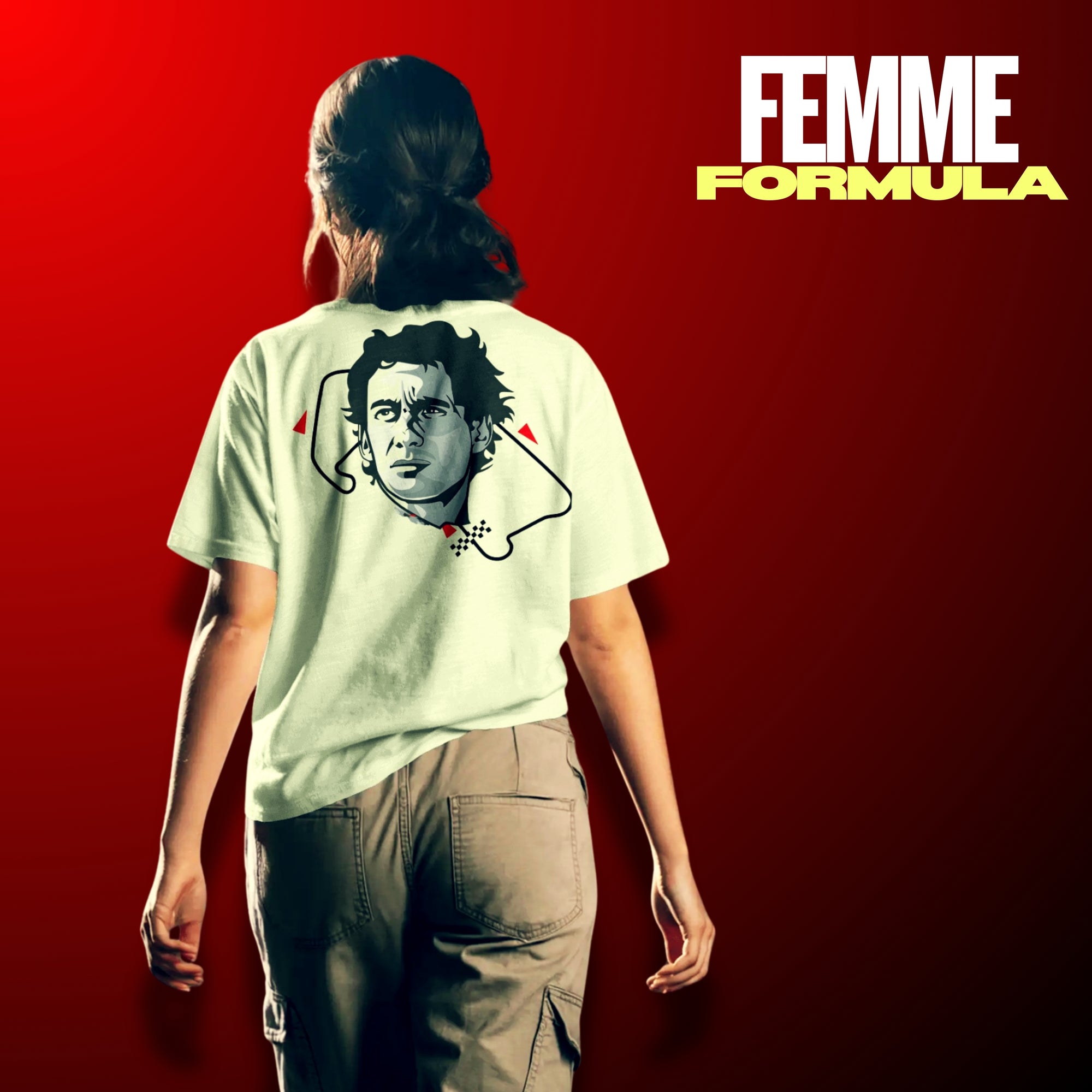 Femme Formula