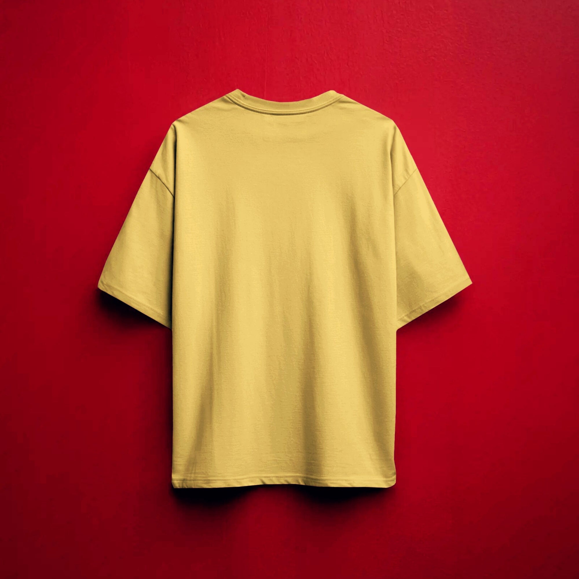 BLANK (Beige)