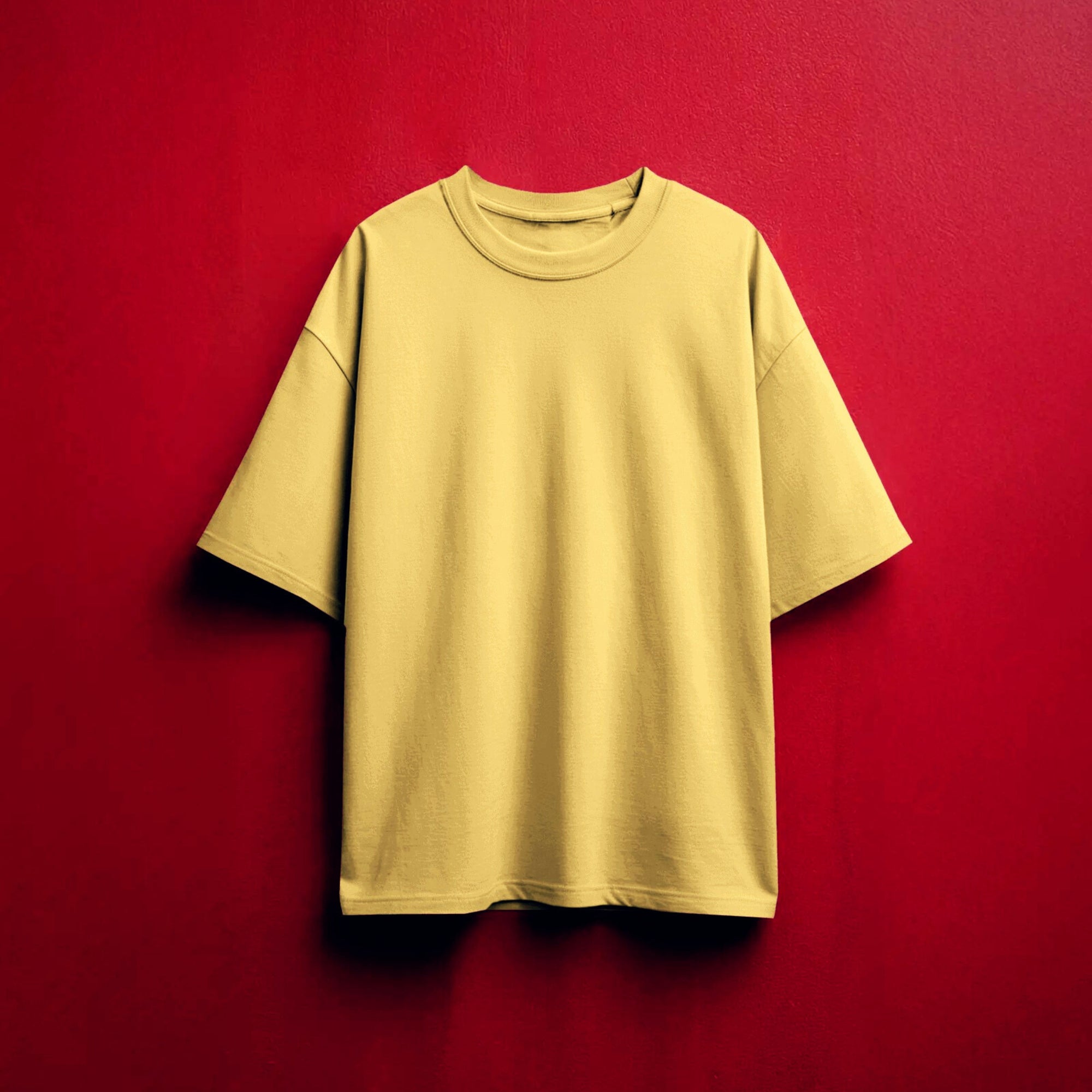 BLANK (Beige)