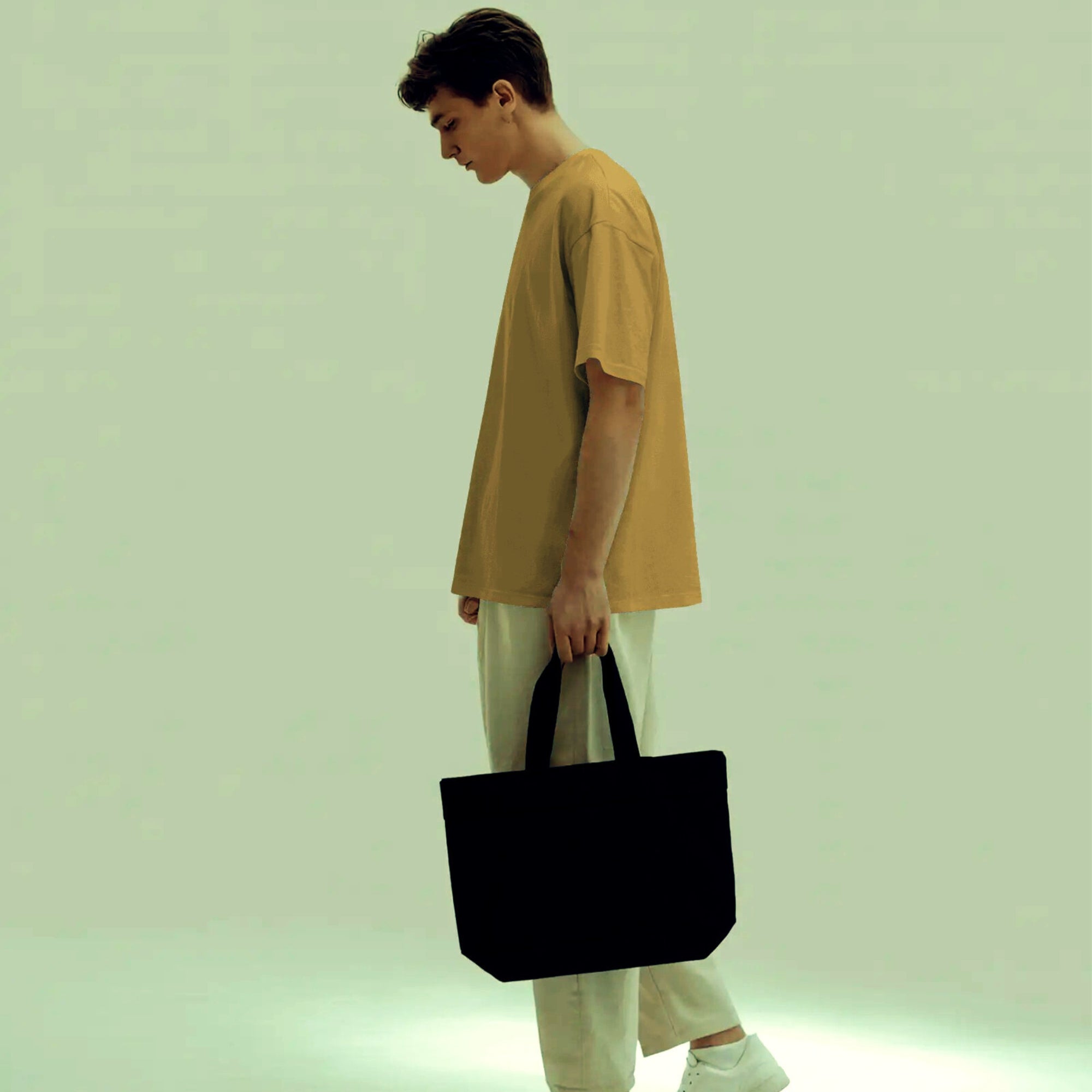 BLANK (Beige)