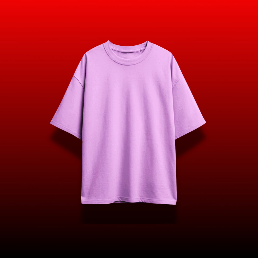 BLANK (Lavender)