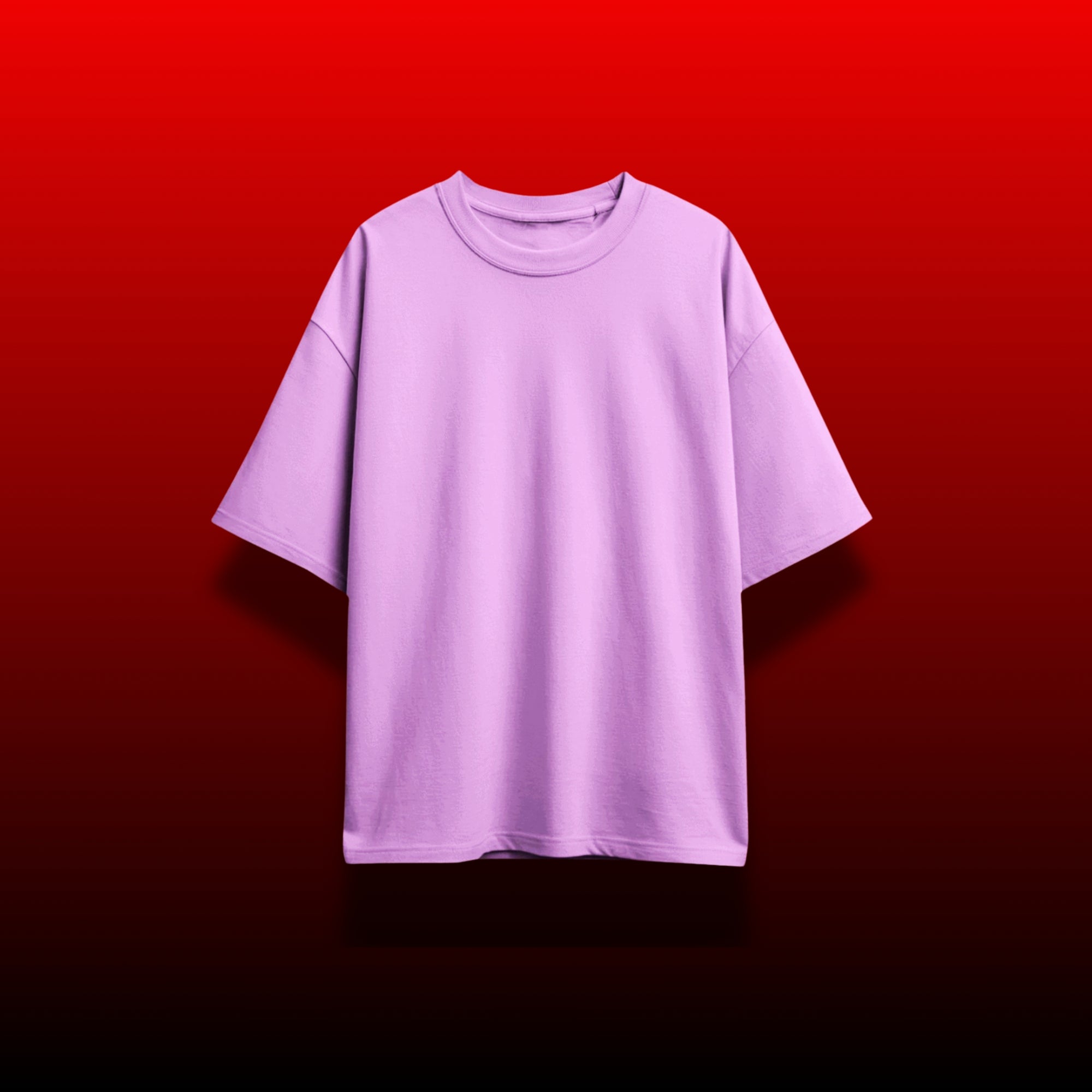 BLANK (Lavender)