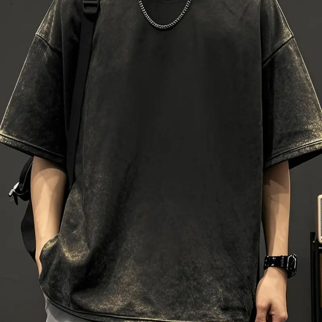 Acidwash