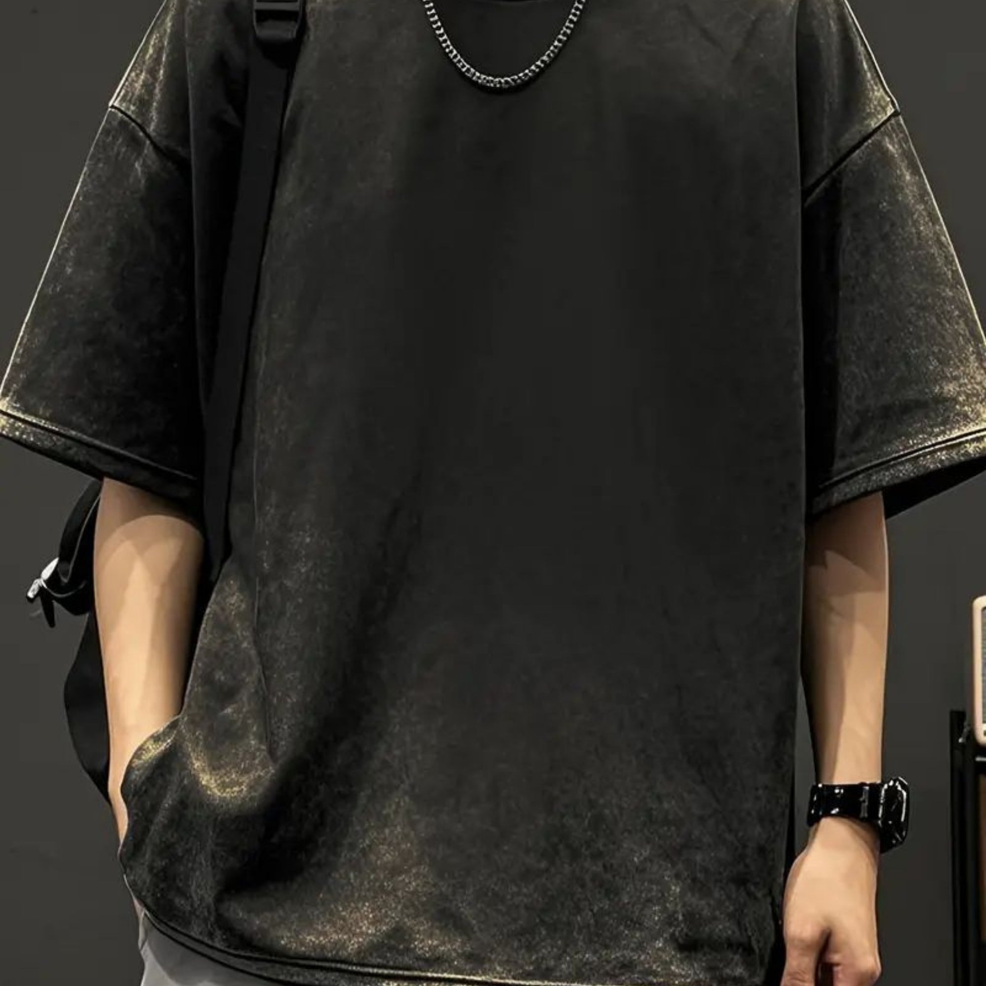 Acidwash