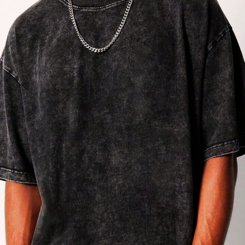 Acidwash