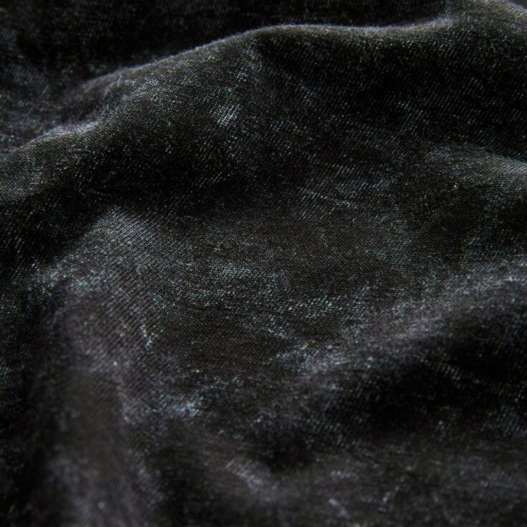 Acidwash