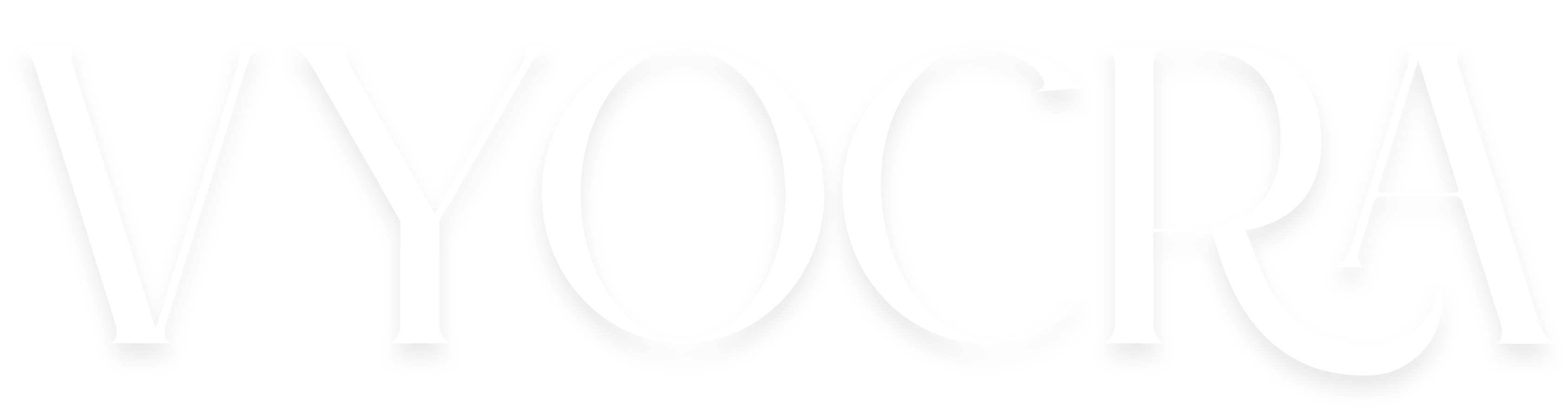 vyocra