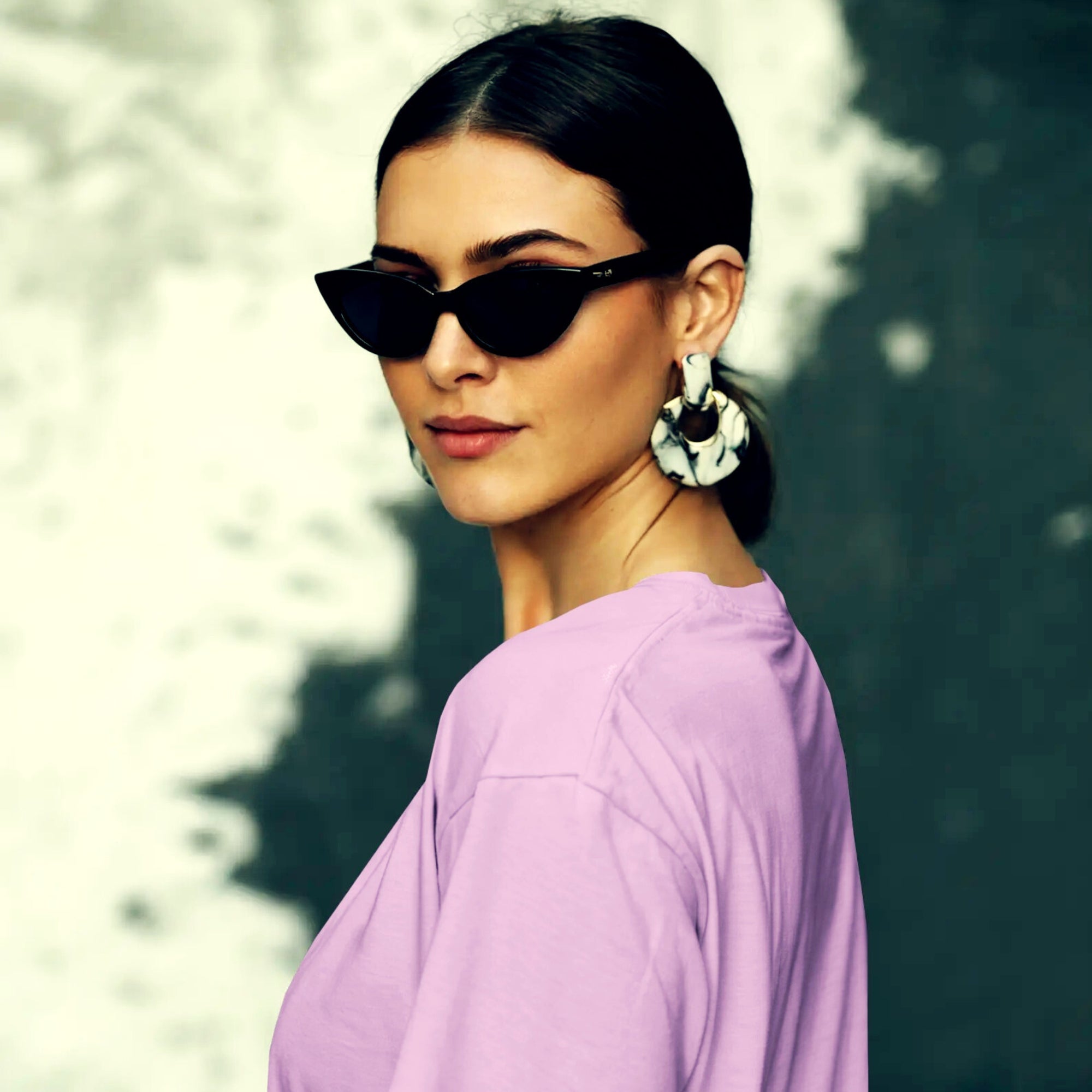 Rajasthan Reinvented (Lavender) PRIME*