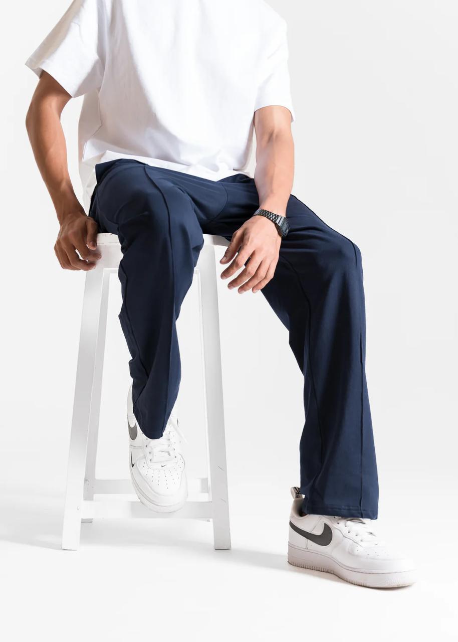 Cozzy Lounge Pants